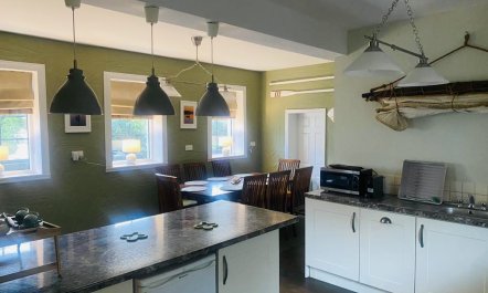 4 Bed in Derrylin 5