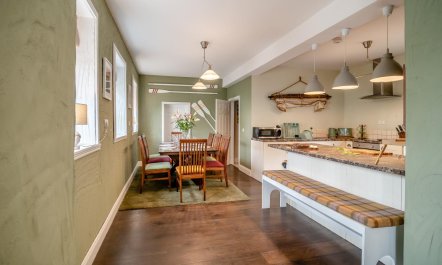 4 Bed in Derrylin 8