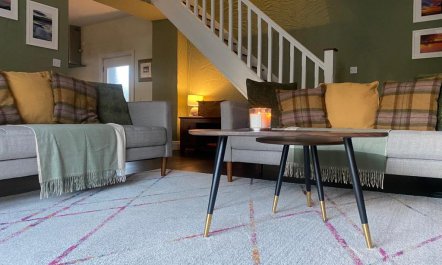 4 Bed in Derrylin 4