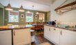 4 Bed in Derrylin 9