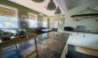 4 Bed in Derrylin 6
