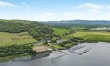 4 Bed in Derrylin 1