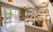 4 Bed in Derrylin 6