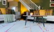 4 Bed in Derrylin 3
