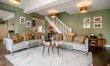 4 Bed in Derrylin 2