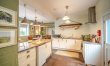 4 Bed in Derrylin 3