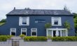 4 Bed in Derrylin 0