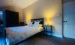 4 Bed in Derrylin 9