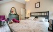 4 Bed in Derrylin 4