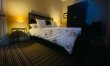 4 Bed in Derrylin 8
