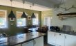 4 Bed in Derrylin 5