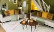 4 Bed in Derrylin 1