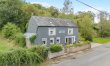 4 Bed in Derrylin 5