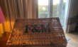 4 Bed in Derrylin 7