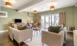 4 Bed in Derrylin 7