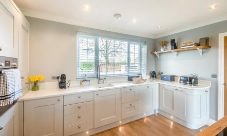 3 Bed in Ebberston 4