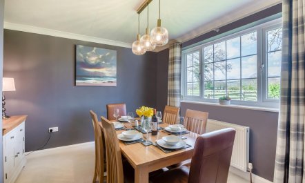 3 Bed in Ebberston 9