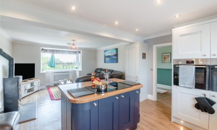 3 Bed in Ebberston 5