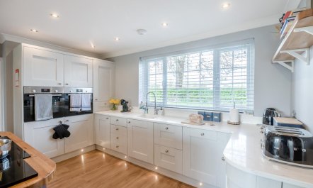 3 Bed in Ebberston 6