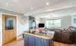 3 Bed in Ebberston 3