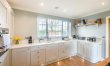3 Bed in Ebberston 4