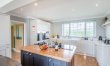 3 Bed in Ebberston 8