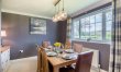 3 Bed in Ebberston 9