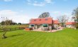 3 Bed in Ebberston 0