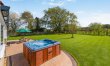 3 Bed in Ebberston 1