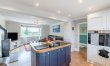 3 Bed in Ebberston 5
