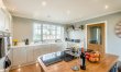 3 Bed in Ebberston 2