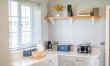 3 Bed in Ebberston 7