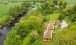 2 Bed in Gainford 4