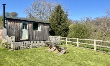 1 Bed in Lanercost