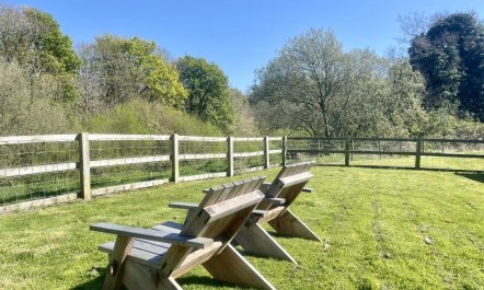 1 Bed in Lanercost 4