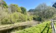 1 Bed in Lanercost 5