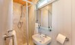 1 Bed in Lanercost 8