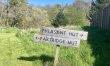 1 Bed in Lanercost 9