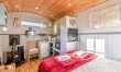 1 Bed in Lanercost 2