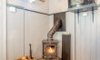 1 Bed in Lanercost 3