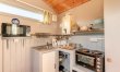 1 Bed in Lanercost 7
