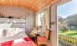 1 Bed in Lanercost 1