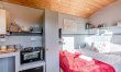 1 Bed in Lanercost 6