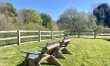 1 Bed in Lanercost 4