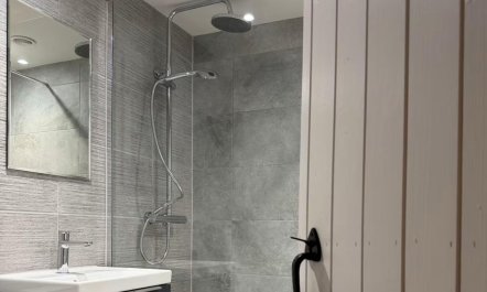 1 Bed in Stoney Middleton 5