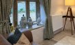 1 Bed in Stoney Middleton 6