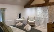 1 Bed in Stoney Middleton 1