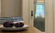 1 Bed in Stoney Middleton 7