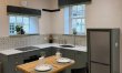 1 Bed in Stoney Middleton 4