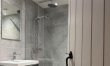 1 Bed in Stoney Middleton 5